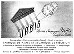 URBIS 1952 0.jpg
